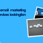 3 best free email marketing tools and services lookinglion For 2023?