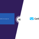 ActiveCampaign vs GetResponse: Choosing Your Ultimate Marketing Ally in 2023